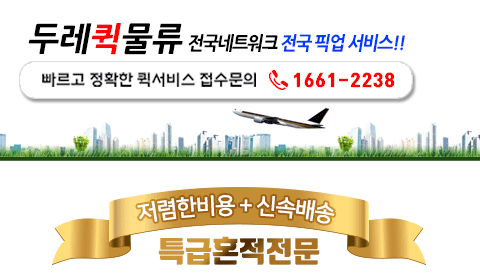 �η�������